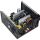 Deepcool GAMER STORM PF650L (schwarz, 2x PCIe, 650 Watt)