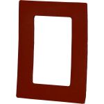 Thermal Grizzly TG GPU Guard (schwarz, 3x 3 Stück)