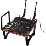 Thermal Grizzly der8enchtable (schwarz)
