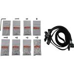 Thermal Grizzly der8enchtable (schwarz)