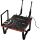 Thermal Grizzly der8enchtable (schwarz)