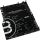 Thermal Grizzly der8enchtable (schwarz)