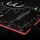 Thermal Grizzly der8enchtable (schwarz)