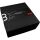 Thermal Grizzly der8enchtable (schwarz)