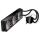 Krux HydroX 360 ARGB (schwarz)