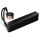 Krux HydroX 360 ARGB (schwarz)