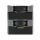 Montech NX600 ARGB Prozessor Luftkühlung 12 cm Schwarz 1 Stück(e)