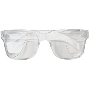 iFixit Schutzbrille (transparent)