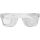 iFixit Schutzbrille (transparent)
