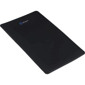 iFixit Silikon-Arbeitsmatte (schwarz)