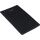 iFixit Silikon-Arbeitsmatte (schwarz)