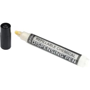 iFixit Dosierstift