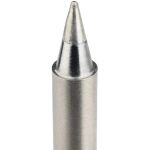 iFixit FixHub Lötspitze konisch-spitz (silber)