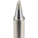 iFixit FixHub Lötspitze konisch-angeschrägt 1,5 mm (silber)