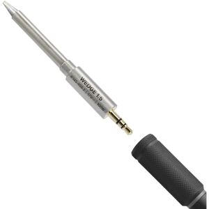 iFixit FixHub Lötspitze Meißelform 1,5 mm (silber)