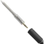 iFixit FixHub Lötspitze Meißelform 1,5 mm (silber)
