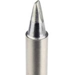iFixit FixHub Lötspitze Meißelform 1,5 mm (silber)