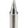 iFixit FixHub Lötspitze Meißelform 1,5 mm (silber)