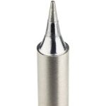 iFixit FixHub Lötspitze fein (silber)