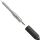 iFixit FixHub Lötspitze fein (silber)