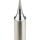 iFixit FixHub Lötspitze fein (silber)