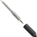 iFixit FixHub Lötspitze konisch-angeschrägt 2,6 mm (silber)
