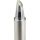 iFixit FixHub Lötspitze konisch-angeschrägt 2,6 mm (silber)