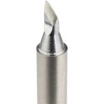 iFixit FixHub Lötspitze messerförmig 2,5 mm (silber)