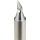iFixit FixHub Lötspitze messerförmig 2,5 mm (silber)