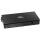 OWC Thunderbolt 5 Dual Network Dock (schwarz)