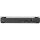OWC Thunderbolt 5 Dual Network Dock (schwarz)
