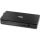 OWC Thunderbolt 5 Dual Network Dock (schwarz)