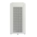 Silverstone Technology FLP02 (beige)