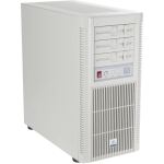 Silverstone Technology FLP02 (beige)