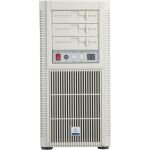 Silverstone Technology FLP02 (beige)