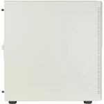Silverstone Technology FLP02 (beige)