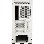 Silverstone Technology FLP02 (beige)