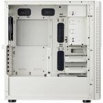 Silverstone Technology FLP02 (beige)
