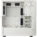 Silverstone Technology FLP02 (beige)