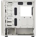 Silverstone Technology FLP02 (beige)