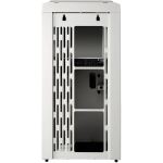 Silverstone Technology FLP02 (beige)