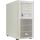 Silverstone Technology FLP02 (beige)