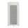 Silverstone Technology FLP02 (beige)