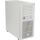 Silverstone Technology FLP02 (beige)