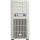 Silverstone Technology FLP02 (beige)