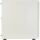 Silverstone Technology FLP02 (beige)