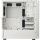 Silverstone Technology FLP02 (beige)