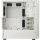 Silverstone Technology FLP02 (beige)