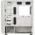 Silverstone Technology FLP02 (beige)