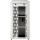 Silverstone Technology FLP02 (beige)